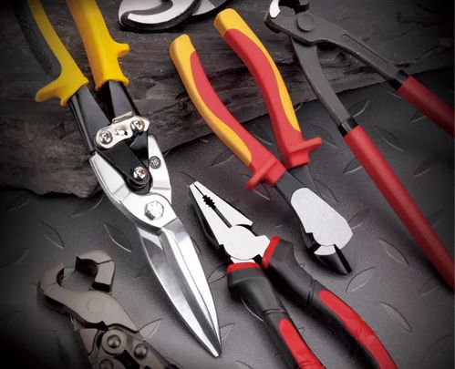 2018中國國際五金展勞保用品展企推薦榜