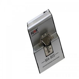 腳踏實地，祈工五金工具的強(qiáng)大之路