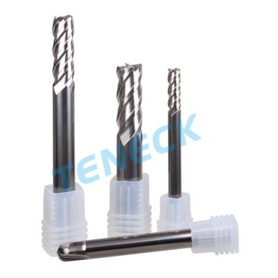 十牛五金工具 在發展中強大，與用戶互利共贏