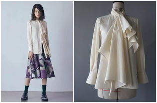 鄭州天美服裝制版與子苞米技術總監張老師及鞋帽業務介紹