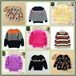 服裝廠家直銷 優勢、挑戰與選購指南