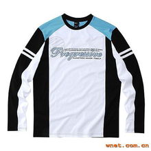 連接設(shè)計(jì)與市場(chǎng) 石獅市偉宏服裝織造廣州辦事處的戰(zhàn)略支點(diǎn)