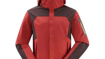 走出誤區(qū) 揭秘戶外服裝的真實(shí)功能與選擇之道