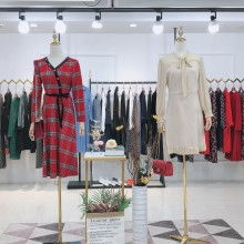 品質(zhì)箱包供應(yīng)專家——廣州白云區(qū)石井瑪菲服飾商行