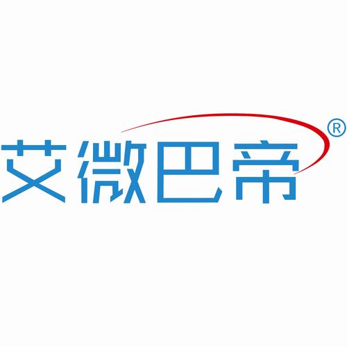 網絡科技領域內的技術開發,技術轉讓,技術咨詢,技術服務;
