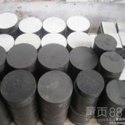 板式橡膠支座的高品質(zhì)生產(chǎn) 國標(biāo)品質(zhì)與合成橡膠材料的卓越結(jié)合
