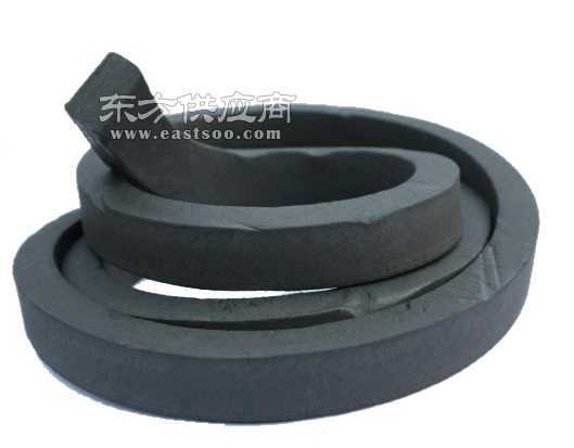 豐晟品質(zhì)供應(yīng) 遇水膨脹BW橡膠止水條，高強(qiáng)度合成橡膠守護(hù)工程防線