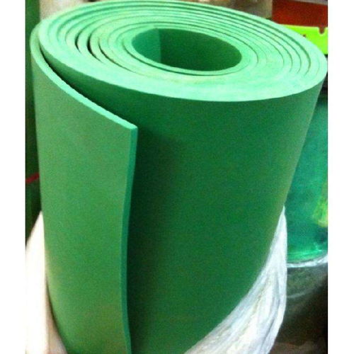 高品質(zhì)合成橡膠絕緣膠墊價(jià)格詳解